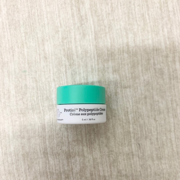 $8🌻 Drunk Elephant Protoni Polypeptide Cream - Picture 1 of 3